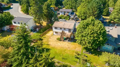 1010 205th Pl SE, Bothell, WA 98012 photo 7