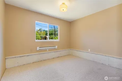 1010 205th Pl SE, Bothell, WA 98012 photo 31