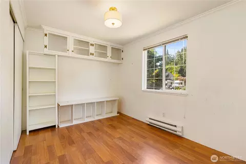 1010 205th Pl SE, Bothell, WA 98012 photo 26