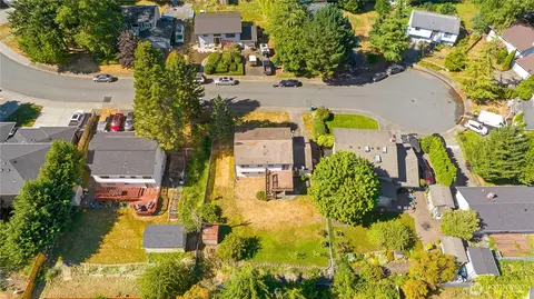 1010 205th Pl SE, Bothell, WA 98012 photo 6