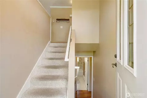 1010 205th Pl SE, Bothell, WA 98012 photo 10