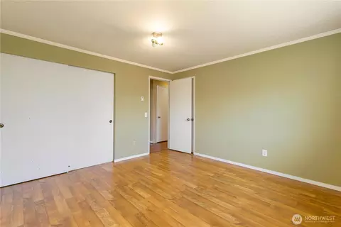 1010 205th Pl SE, Bothell, WA 98012 photo 25