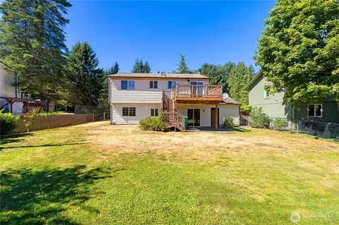 1010 205th Pl SE, Bothell, WA 98012 photo 37