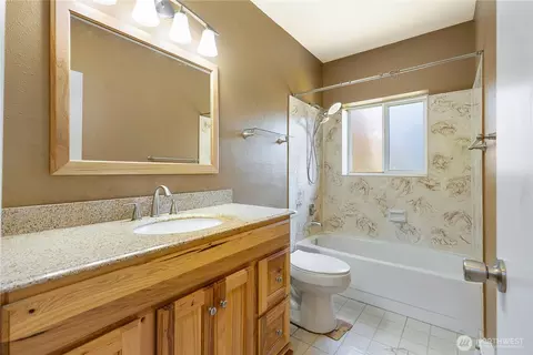 1010 205th Pl SE, Bothell, WA 98012 photo 33