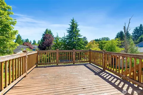 1010 205th Pl SE, Bothell, WA 98012 photo 23