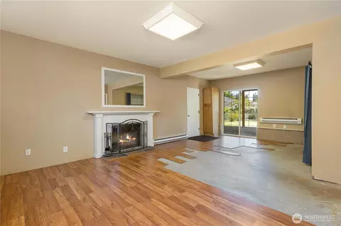1010 205th Pl SE, Bothell, WA 98012 photo 28