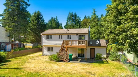 1010 205th Pl SE, Bothell, WA 98012 photo 8