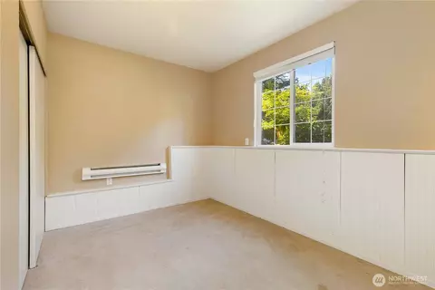 1010 205th Pl SE, Bothell, WA 98012 photo 32