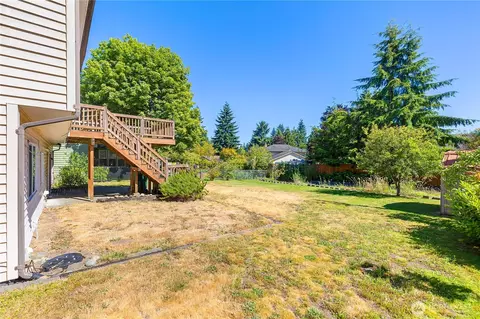1010 205th Pl SE, Bothell, WA 98012 photo 35