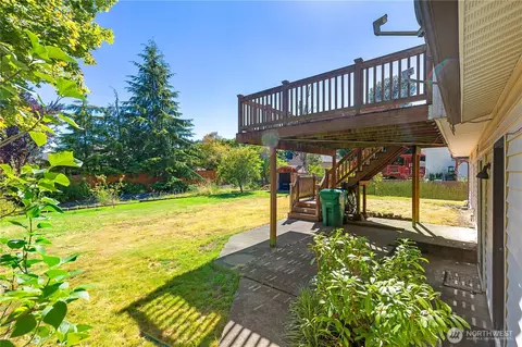 1010 205th Pl SE, Bothell, WA 98012 photo 39