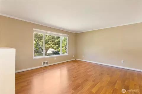 1010 205th Pl SE, Bothell, WA 98012 photo 12