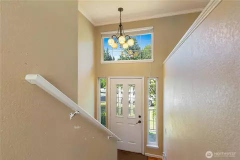 1010 205th Pl SE, Bothell, WA 98012 photo 11