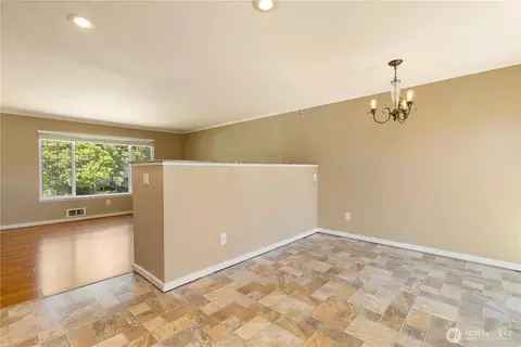 1010 205th Pl SE, Bothell, WA 98012 photo 20