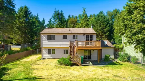 1010 205th Pl SE, Bothell, WA 98012 photo 9