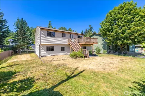 1010 205th Pl SE, Bothell, WA 98012 photo 36