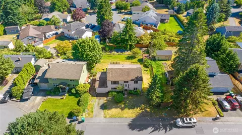 1010 205th Pl SE, Bothell, WA 98012 photo 5