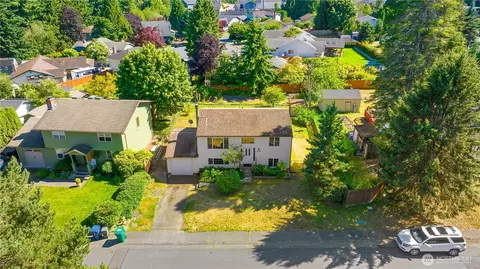 1010 205th Pl SE, Bothell, WA 98012 photo 4