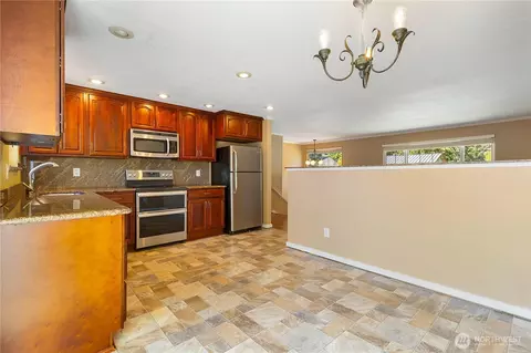 1010 205th Pl SE, Bothell, WA 98012 photo 22