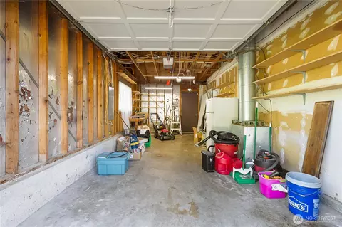 1010 205th Pl SE, Bothell, WA 98012 photo 34