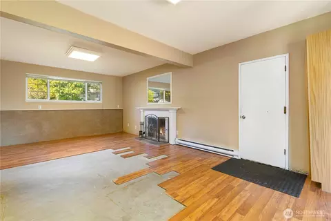 1010 205th Pl SE, Bothell, WA 98012 photo 29