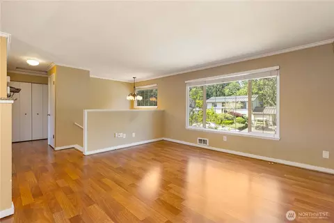 1010 205th Pl SE, Bothell, WA 98012 photo 13