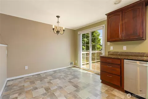 1010 205th Pl SE, Bothell, WA 98012 photo 19