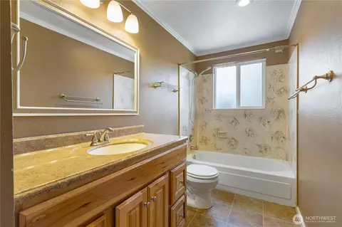 1010 205th Pl SE, Bothell, WA 98012 photo 27