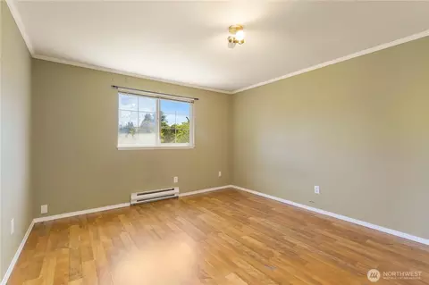 1010 205th Pl SE, Bothell, WA 98012 photo 24