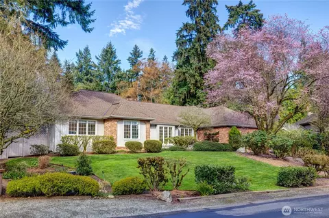 8812 SE 74th Pl, Mercer Island, WA 98040