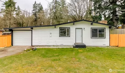 1359 Marlin Dr SE, Port Orchard, WA 98366