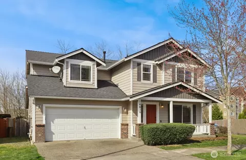 14626 11th Pl W, Lynnwood, WA 98087