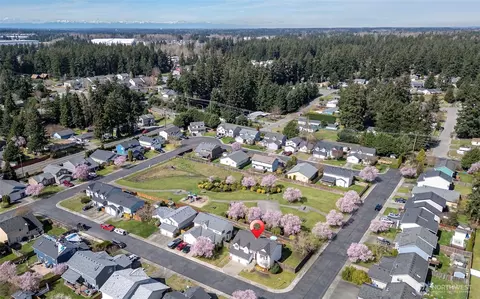 View/Area - 7925 193rd Street Ct E, Spanaway, WA 98387 photo 1 of 3