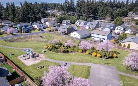 View/Area - 7925 193rd Street Ct E, Spanaway, WA 98387 photo 2 of 3