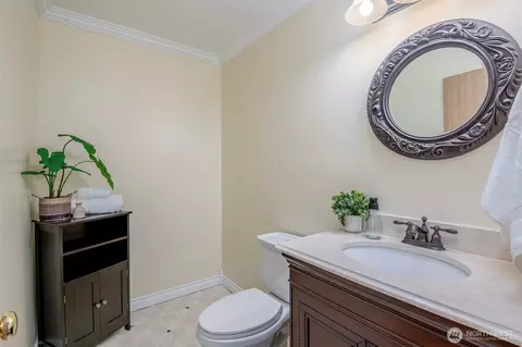 Bath - 7925 193rd Street Ct E, Spanaway, WA 98387 photo 3 of 3