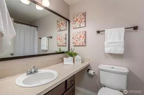 Bath - 7925 193rd Street Ct E, Spanaway, WA 98387 photo 1 of 3