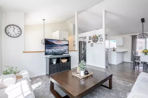 Other - 7925 193rd Street Ct E, Spanaway, WA 98387 photo 1 of 8