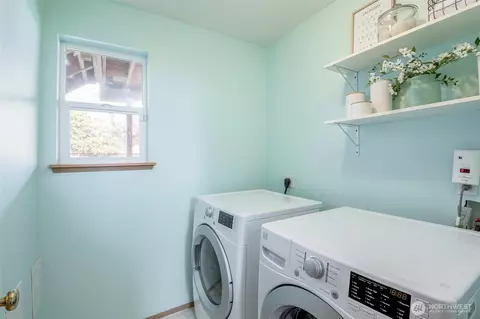 Other - 7925 193rd Street Ct E, Spanaway, WA 98387 photo 7 of 8
