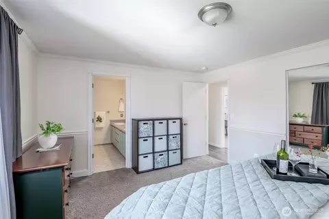 Other - 7925 193rd Street Ct E, Spanaway, WA 98387 photo 5 of 8