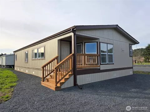 147 Nix Ln, Centralia, WA 98531