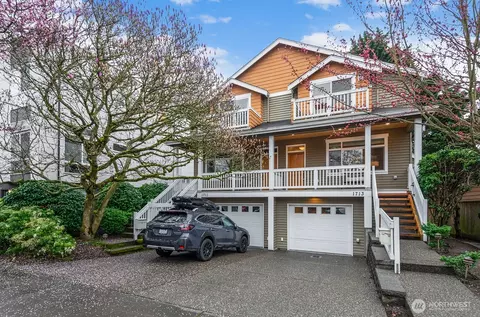 1713 NW 63rd St, Seattle, WA 98107