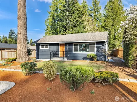 20411 55th Ave W, Lynnwood, WA 98036