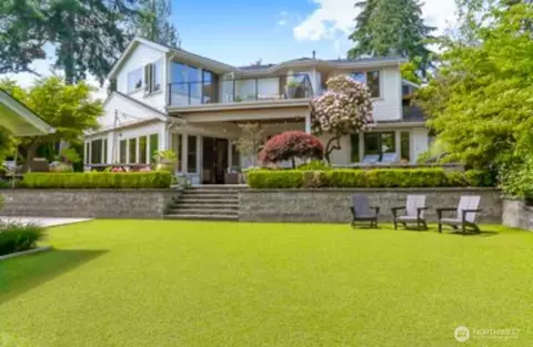 6543 NE Windermere Rd, Seattle, WA 98105