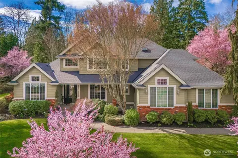 11712 4th Ave NE, Tulalip, WA 98271