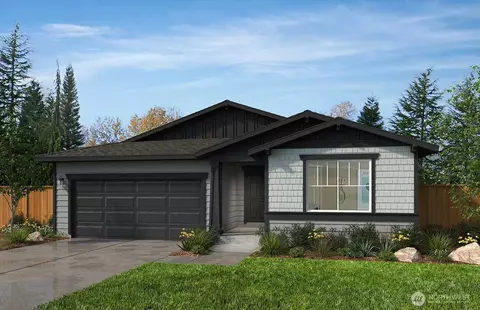 8807 52nd Pl NE #015, Marysville, WA 98270