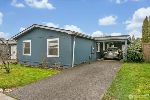 27427 149th Ave SE, Kent, WA 98042