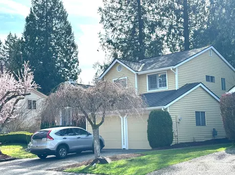 2525 233rd Pl NE, Sammamish, WA 98074