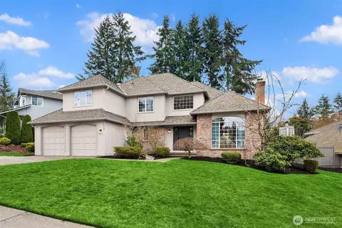 1123 SW 333rd Pl, Federal Way, WA 98023