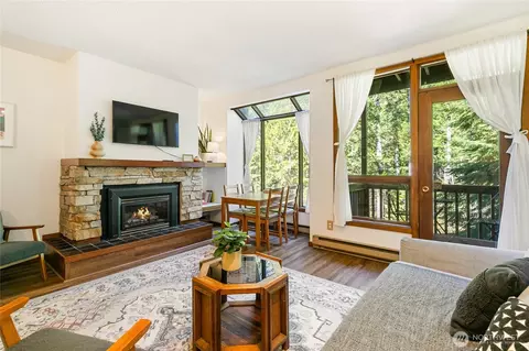10500 Mt Baker Hwy #1011, Glacier, WA 98244