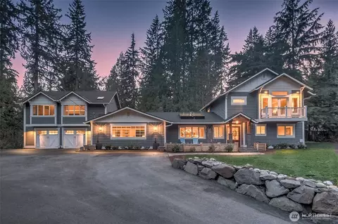 26213 SE 158 St, Issaquah, WA 98027