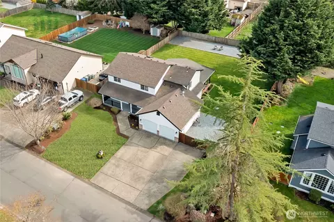 View/Area - 14410 143rd St E, Orting, WA 98360 photo 3 of 3
